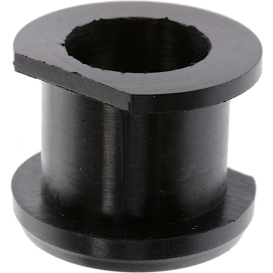 TOHATSU water tube joint 3C7-65204-0 PIECESBATEAUX.COM
