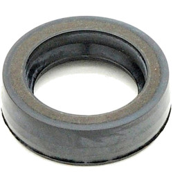 Guarnizione Spi Albero Motore JOHNSON-EVINRUDE 312389 PIECESBATEAUX.COM
