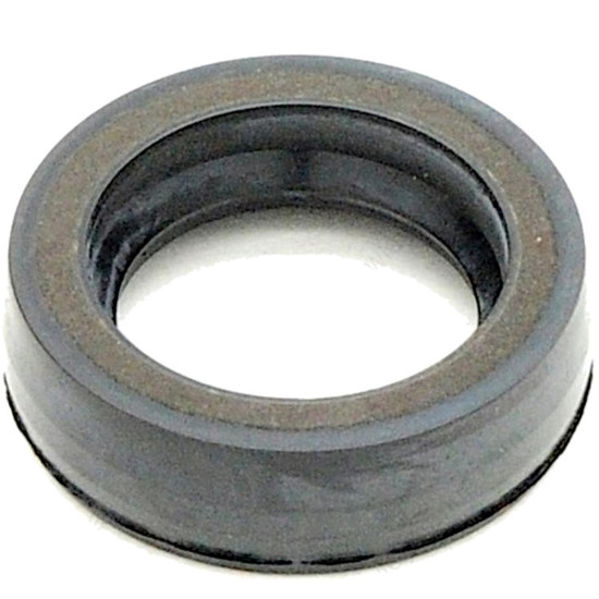 Guarnizione Spi Albero Motore JOHNSON-EVINRUDE 312389 PIECESBATEAUX.COM