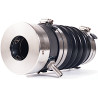 Junta giratoria PSS eje 38 mm, espiga 64 mm JTPSS3864 PIECESBATEAUX.COM