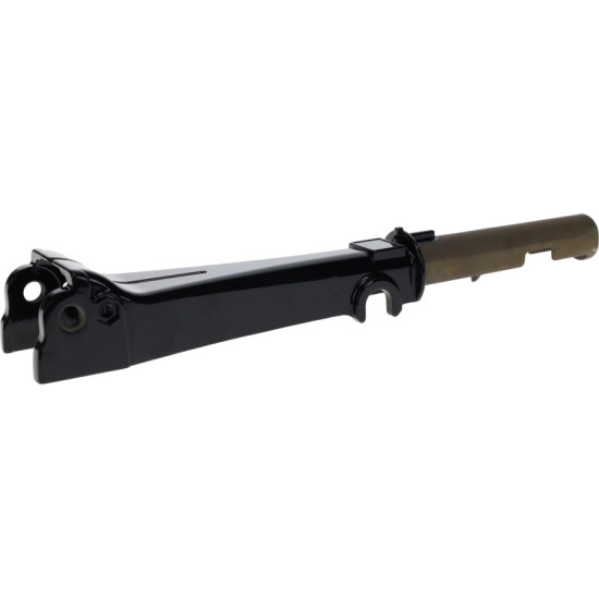 Corps de barre franche MERCURY et TOHATSU 9.9 à 30Cv 2Temps 8M0130149 PIECESBATEAUX.COM