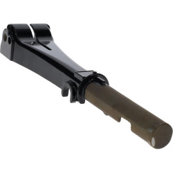 Corps de barre franche MERCURY et TOHATSU 9.9 à 30Cv 2Temps 8M0130149 PIECESBATEAUX.COM