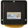 Contrôleur de flaps automatique Mente Marine ACS RP 25400201 PIECESBATEAUX.COM