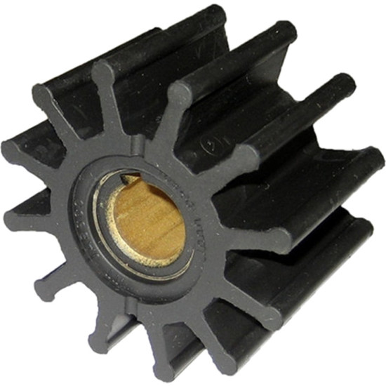 Turbina Pompa Acqua PCM Crusader & SHERWOOD JAB18948-0001B PIECESBATEAUX.COM