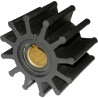 Turbina Pompa Acqua PCM Crusader & SHERWOOD JAB18948-0001B PIECESBATEAUX.COM