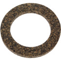 Thermostat Gasket OMC and VOLVO 4-Cylinder REC3852120 PIECESBATEAUX.COM