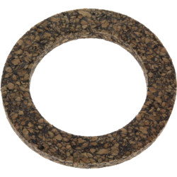 Junta termostato OMC y VOLVO 4 cilindros REC3852120 PIECESBATEAUX.COM