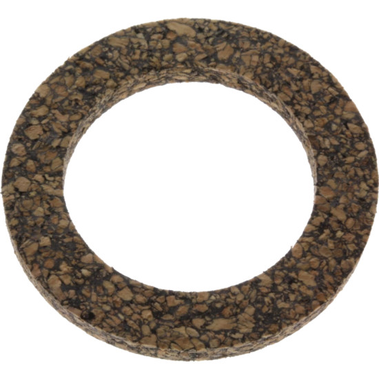 Junta termostato OMC y VOLVO 4 cilindros REC3852120 PIECESBATEAUX.COM