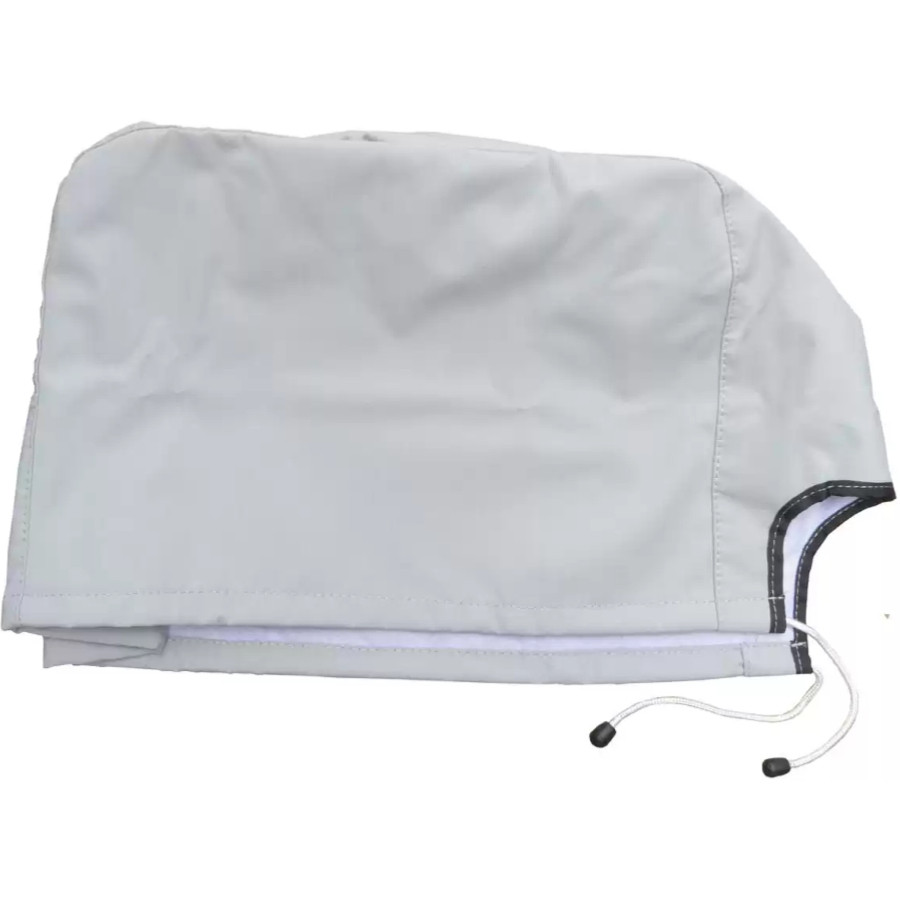 Copertura motore fuoribordo da 70 a 115 CV OCEMA0744 PIECESBATEAUX.COM