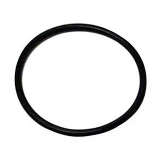 JOHNSON-EVINRUDE O-ring 46.6x2.5 REC313754 PIECESBATEAUX.COM