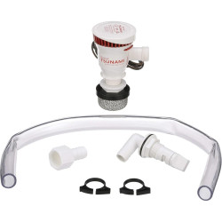 Kit ricircolo vasca TSUNAMI T500 4253–7 PIECESBATEAUX.COM