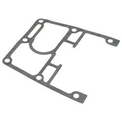 Junta de culata JOHNSON-EVINRUDE 60-75 CV eje 15'' 313763 PIECESBATEAUX.COM