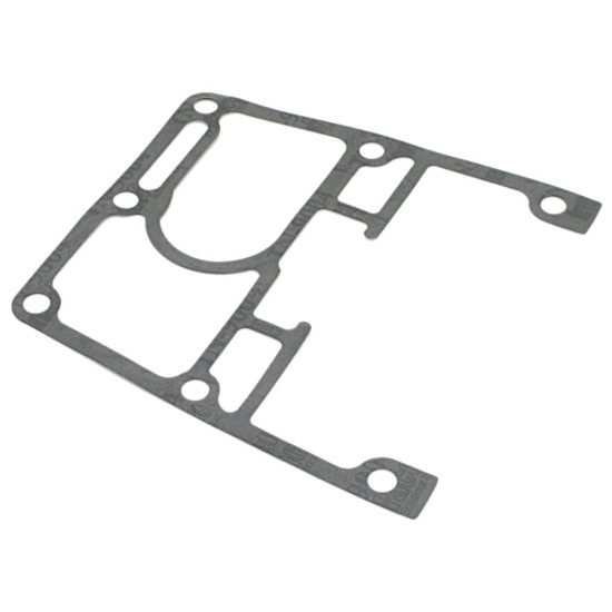 Giunto testa motore JOHNSON-EVINRUDE 60-75CV asse 15'' 313763 PIECESBATEAUX.COM