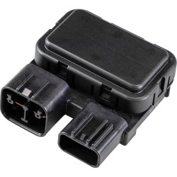 Relé de Trim SUZUKI DF40-DF300 REC38410-93J21 PIECESBATEAUX.COM