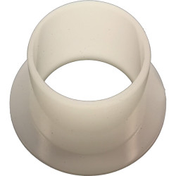 Douille de trim TOHATSU 22-25.4-23.5 3E0-77103-0 PIECESBATEAUX.COM