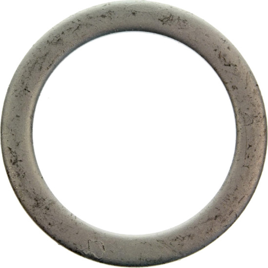 Rondelle TOHATSU 346-62412-1 PIECESBATEAUX.COM