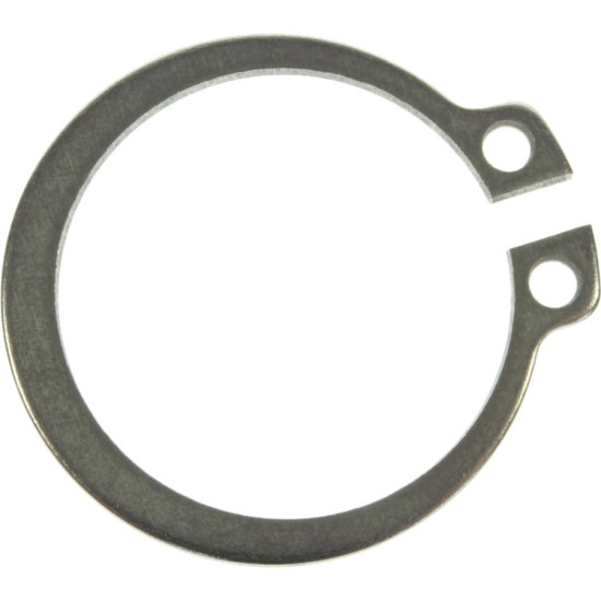 Circlips TOHATSU 945103-2200 PIECESBATEAUX.COM