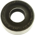 Guarnizione Spi JOHNSON EVINRUDE 10,8x23,8x7,9 REC314167 PIECESBATEAUX.COM