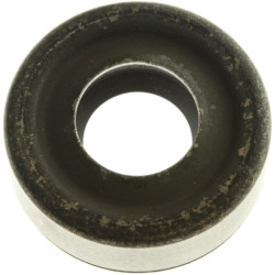 Junta Spi JOHNSON EVINRUDE 10,8x23,8x7,9 REC314167 PIECESBATEAUX.COM