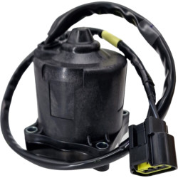 Motore fuoribordo SUZUKI DF70 a DF100 (dal 2019) REC38100-87L12 PIECESBATEAUX.COM