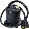 Motore fuoribordo SUZUKI DF70 a DF100 (dal 2019) REC38100-87L12 PIECESBATEAUX.COM