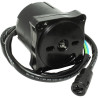 Motore di trim SUZUKI, HONDA, TOHATSU REC36120-ZY6-013 PIECESBATEAUX.COM