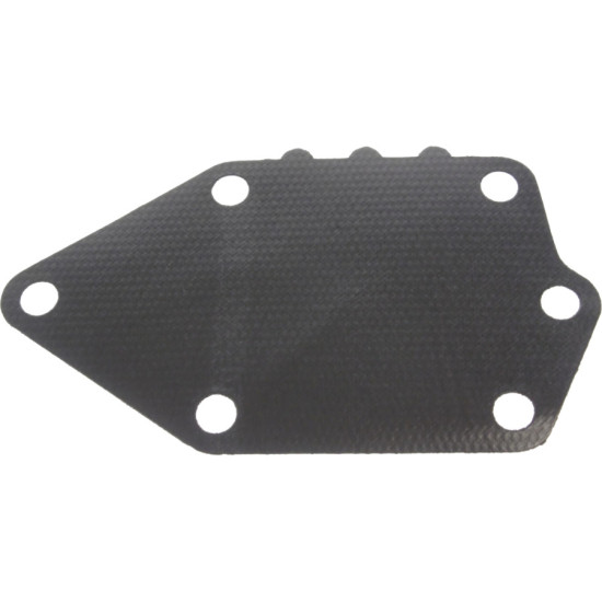 Membrane pompe à carburant JOHNSON-EVINRUDE 6 à 235CV 0332678 PIECESBATEAUX.COM