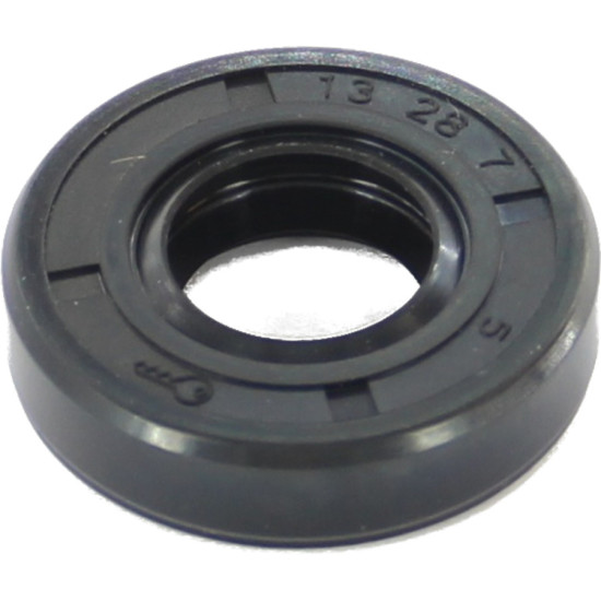 Joint spi 13x28x7 91202-ZW9-632 PIECESBATEAUX.COM