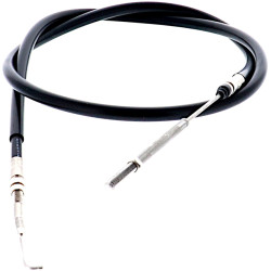 Cavo acceleratore HONDA BF8D, BF10D 17910-ZW9-023 PIECESBATEAUX.COM