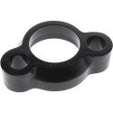 Brida para tubo de agua MERCURY 75 a 125 CV 2 tiempos 824661 PIECESBATEAUX.COM