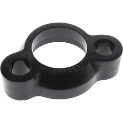 Brida para tubo de agua MERCURY 75 a 125 CV 2 tiempos 824661 PIECESBATEAUX.COM