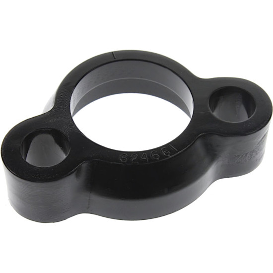 Brida para tubo de agua MERCURY 75 a 125 CV 2 tiempos 824661 PIECESBATEAUX.COM