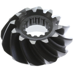 Piñón de ataque MERCURY 35-60Cv 4-Tiempos pies 1.83:1 859103T PIECESBATEAUX.COM