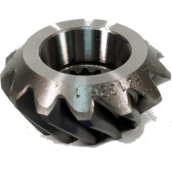 Pignone di attacco MERCURY 30 e 40Cv 3 cilindri piede 2:1 821326T1 PIECESBATEAUX.COM