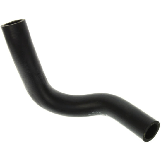 Wasserschlauch auf OMC COBRA-Platte 911830 PIECESBATEAUX.COM