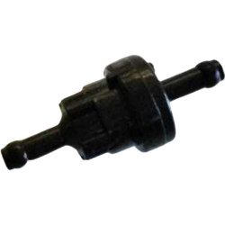 Clapet SUZUKI DF4A DF6A 15850-97L01 PIECESBATEAUX.COM
