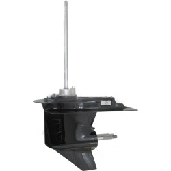 Base MERCURY da 40 a 60 CV 4T EFI BigFoot (2001-2006) 9011G90 PIECESBATEAUX.COM