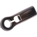 Tapa de cable JOHNSON-EVINRUDE 334153 PIECESBATEAUX.COM