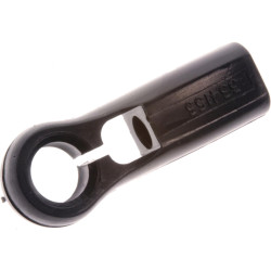 Tapa de cable JOHNSON-EVINRUDE 334153 PIECESBATEAUX.COM