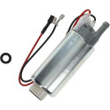 MERCURY 75-150 EFI and MERCRUISER 4.5L/6.2L MPI high-pressure gasoline pump 8M0062770 PIECESBATEAUX.COM