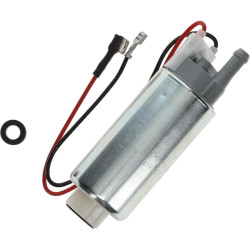 Pompa benzina alta pressione MERCURY 75-150 EFI e MERCRUISER 4.5L/6.2L MPI 8M0062770 PIECESBATEAUX.COM