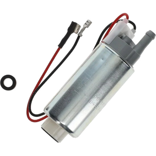 Hochdruckpumpe für Benzin MERCURY 75-150 EFI und MERCRUISER 4.5L/6.2L MPI 8M0062770 PIECESBATEAUX.COM