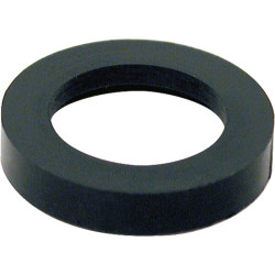 Rondella in nylon per tubo dell'acqua MERCURY 38453 PIECESBATEAUX.COM