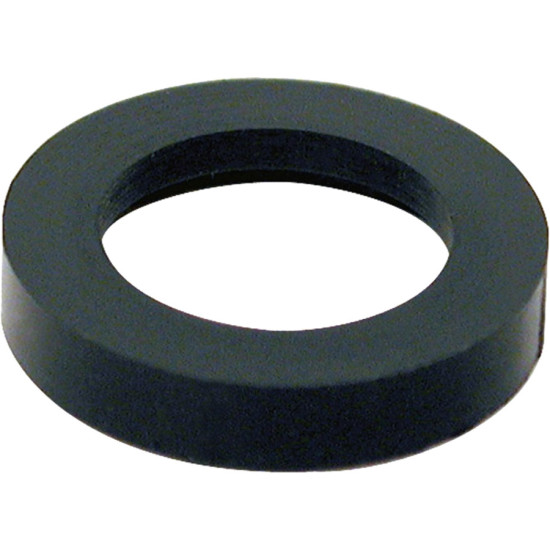 MERCURY nylon water tube ring 38453 PIECESBATEAUX.COM