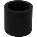 Joint tube d'eau MERCURY 38452 PIECESBATEAUX.COM