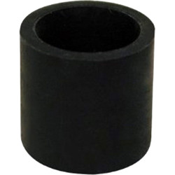 Junta tubo de agua MERCURY 38452 PIECESBATEAUX.COM