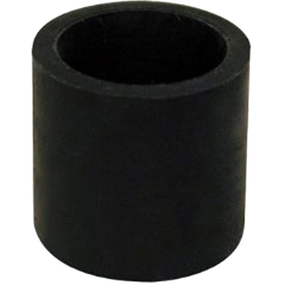 Guarnizione tubo dell'acqua MERCURY 38452 PIECESBATEAUX.COM