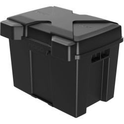 Batteria NOCO BG24 HM300BK PIECESBATEAUX.COM