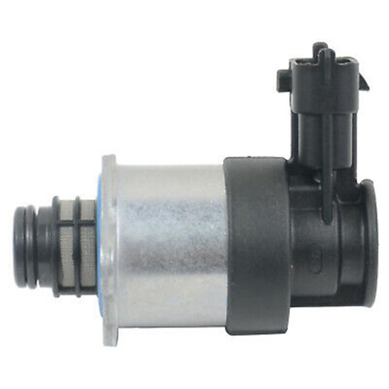 VOLVO D3 Diesel Injection Pump 31478083 PIECESBATEAUX.COM