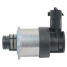 VOLVO D3 Diesel Injection Pump 31478083 PIECESBATEAUX.COM